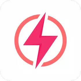 雷霆免费加速器官网app