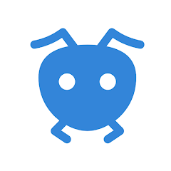 蚂蚁加速app官网下载ios