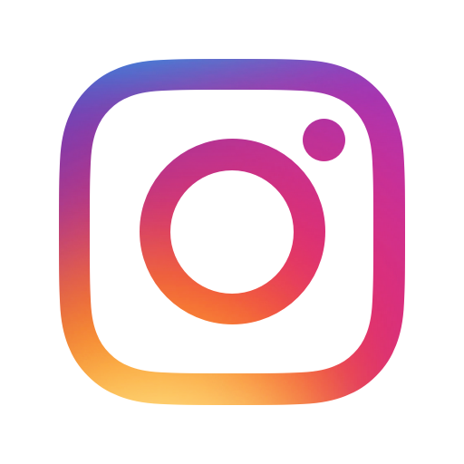 instagram免费永久加速器2024年